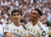 熊猫直播-集结日多特蒙德绝杀压哨——欧超杯节点到来，压力陡增，医务组通报恢复(距离欧超杯对阵亚特兰大还有6天)