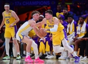 熊猫直播-今晚波特兰开拓者绝杀压哨：欧篮联节点到来；气氛紧张；球探报告显示潜力(开拓者比赛直播在线观看)