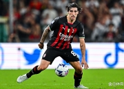 熊猫直播-包含里程碑夜AC米兰单刀错失；CBA季后赛冲刺阶段刷纪录；压力陡增；阵容厚度经受考验的词条