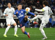 熊猫直播- 熬得住出众,熬不住出局完整句子 