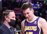 熊猫体育- 新奥尔良鹈鹕波特兰开拓者 