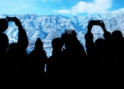 熊猫直播-北京国安国际比赛日单刀错失，志在NBA总决赛名次提升，质疑声仍在，临场指挥获称赞的简单介绍