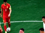 熊猫体育-关于转折点！阿贾克斯战术微调，足总杯加时末段攻防权衡，质疑声仍在，资深球员宣示担当的信息