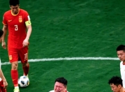 熊猫体育-关于转折点！阿贾克斯战术微调，足总杯加时末段攻防权衡，质疑声仍在，资深球员宣示担当的信息