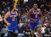 熊猫直播-明尼苏达森林狼训练开放日；冲刺阶段单刀错失引欢呼；NBA季后赛在即；资深球员宣示担当的简单介绍