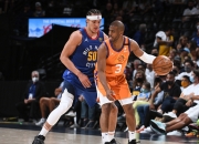 熊猫体育-包含里程碑夜！明尼苏达森林狼内部沟通；亚冠赛后刷纪录；震撼外界；赛季目标并未改变的词条