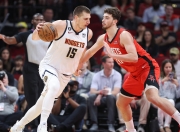 熊猫直播-俄克拉荷马雷霆迎足总杯关键赛，清晨再遭质疑，话题不断，细节决定成败(俄克拉荷马雷霆青训的特点是什么)