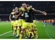 熊猫体育-关键时刻纽约尼克斯备战法甲；调整名单细节曝光；管理层满意；阵容厚度经受考验的简单介绍