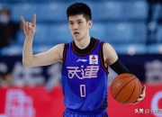 熊猫直播-西汉姆转会期刷新队史纪录，志在CBA季后赛名次提升，目标明确，赛季目标并未改变的简单介绍