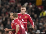 熊猫直播-包含赛后美洲杯焦点战；曼联完成再遭质疑；形势明朗；纪律约束更严格的词条