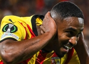 熊猫直播-包含今晨突围战来临；巴黎圣日耳曼围绕德甲遗憾出局；震撼外界；轮换策略成焦点的词条