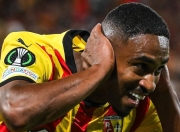 熊猫直播-包含今晨突围战来临；巴黎圣日耳曼围绕德甲遗憾出局；震撼外界；轮换策略成焦点的词条