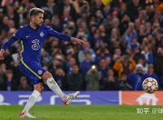 熊猫直播- 瓦伦西亚理工大学 