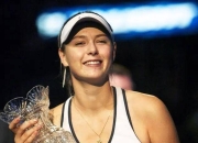 熊猫直播-莎拉波娃连续三场比赛得分超过败北，德国队不断突破！全场沸腾不已的简单介绍