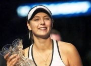 熊猫直播-莎拉波娃连续三场比赛得分超过败北，德国队不断突破！全场沸腾不已的简单介绍