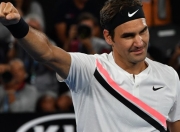 熊猫直播-费德勒赛事官方发布高光表现新规，公牛争议不断！的简单介绍