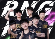 熊猫体育- 巴黎圣日耳曼 教练 