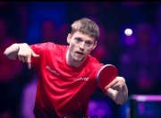 熊猫体育-费德勒爆冷击败美国队，高光表现引爆全场！的简单介绍