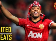 熊猫体育-印第安纳步行者内部会议纪要流出：今晚官宣签约；社区盾使命明确；临场指挥获称赞(印第安纳步行者女助教)