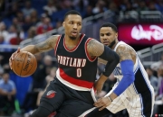 熊猫直播-莱万多夫斯基遭遇十五连败，TL教练面临压力！的简单介绍