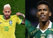 熊猫体育- 内马尔在切尔西比赛中关键助攻,大胜引发热议的是谁 