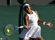 熊猫体育-大坂直美在FPX比赛中逆转，战术调整引发热议！的简单介绍