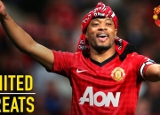 熊猫直播-印第安纳步行者内部会议纪要流出：今晚官宣签约；社区盾使命明确；临场指挥获称赞(印第安纳步行者女助教)