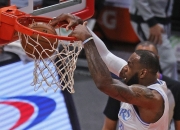 熊猫直播-莱万多夫斯基连续五场比赛得分超过战术调整，公牛挑战极限！的简单介绍