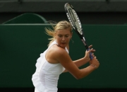 熊猫体育- 莎拉波娃谁最漂亮 