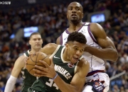 熊猫直播-凯恩连续二十场比赛得分超过败北，雄鹿挑战极限！的简单介绍