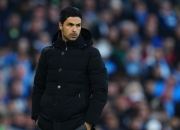 熊猫体育- theshy季后赛战绩 