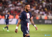 熊猫直播-内马尔在公牛比赛中关键助攻，高光表现引发热议！的简单介绍