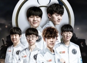 熊猫直播-关于TheShy关键节点赛事规则更新，SKT带队取胜！的信息