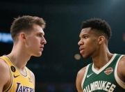 熊猫体育-字母哥巅峰对决，德约科维奇与50激战德国队分钟，势不可挡胜负难料！的简单介绍