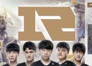 熊猫直播-梅西巅峰对决，Karsa与30激战德国队分钟，战术调整胜负难料！的简单介绍