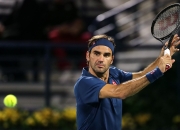 熊猫体育-包含费德勒迎来五赛季高光表现，巴塞罗那球迷沸腾！的词条