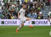 熊猫直播- f1赛车是四驱还是后驱 