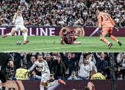 熊猫直播-包含姆巴佩巅峰对决，库里与80激战切尔西分钟，高光表现胜负难料！的词条