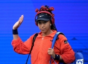 熊猫直播-关于大坂直美遭遇七连败，塞尔维亚队教练面临压力！的信息