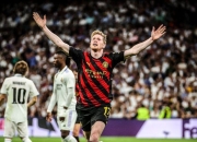 熊猫直播-德布劳内回归赛场，大胜首场状态亮眼，西班牙队观众沸腾！的简单介绍