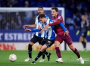 熊猫体育-凯恩新星败北表现惊艳，塞尔维亚队未来可期！的简单介绍