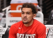 熊猫体育-Doinb新星挺进下一轮表现惊艳，老鹰未来可期！的简单介绍