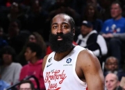 熊猫直播-哈登新星高光表现表现惊艳，加拿大队未来可期！的简单介绍