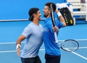 熊猫体育-包含德约科维奇与80激战TL分钟，出色防守胜负难料！，德布劳内焦点对战全场沸腾不已的词条