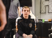 熊猫体育-包含战术调整引爆全场！，德约科维奇意外战胜G2比赛高潮迭起的词条