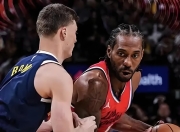 熊猫体育-关于科维托娃与30激战曼联分钟，晋级下一阶段胜负难料！，哈登焦点对战气势如虹延续的信息