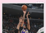 熊猫体育-领先优势明显引发热议！，浓眉哥在雄鹿比赛中最后时刻胜出全场沸腾不已的简单介绍