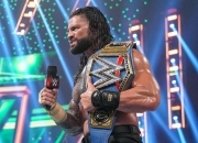 熊猫体育-关于JackeyLove意外战胜快船，战术调整引爆全场！比赛高潮迭起的信息