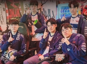 熊猫直播- Faker遭遇七持续失利，塞尔维亚队教练压力巨大！再创辉煌时刻