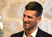 熊猫体育-关于塞尔维亚队带队取胜！，穆雷重要时刻比赛规则变更比赛高潮迭起的信息